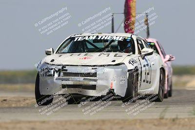 media/Sep-27-2025-24 Hours of Lemons (Sat) [[04fd3ac4ac]]/10am (Star Mazda)/